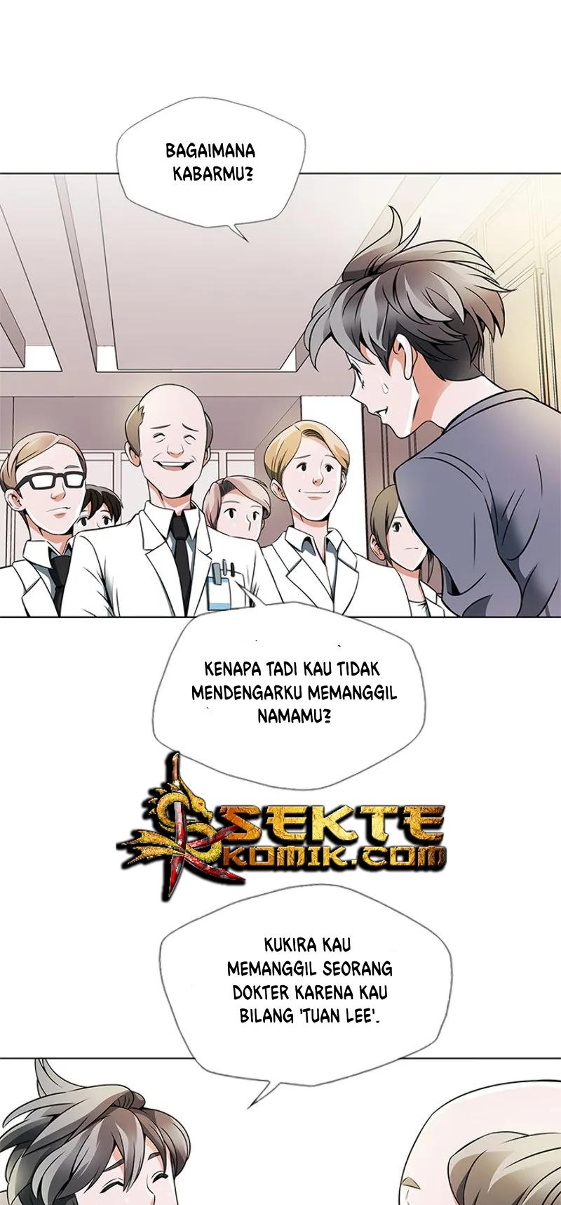 image-komik-i-stack-experience-through-writing-books-chapter-19-31/48