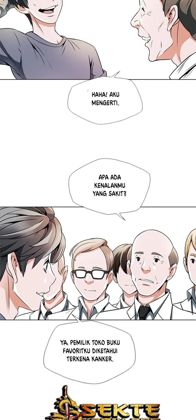 image-komik-i-stack-experience-through-writing-books-chapter-19-32/48