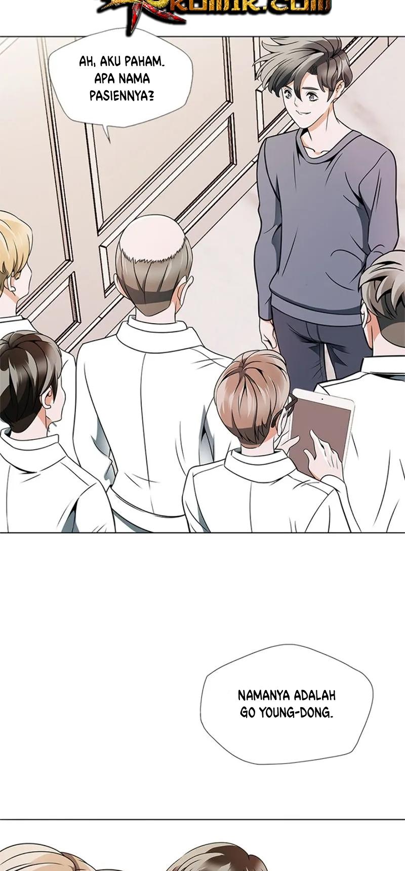 image-komik-i-stack-experience-through-writing-books-chapter-19-33/48