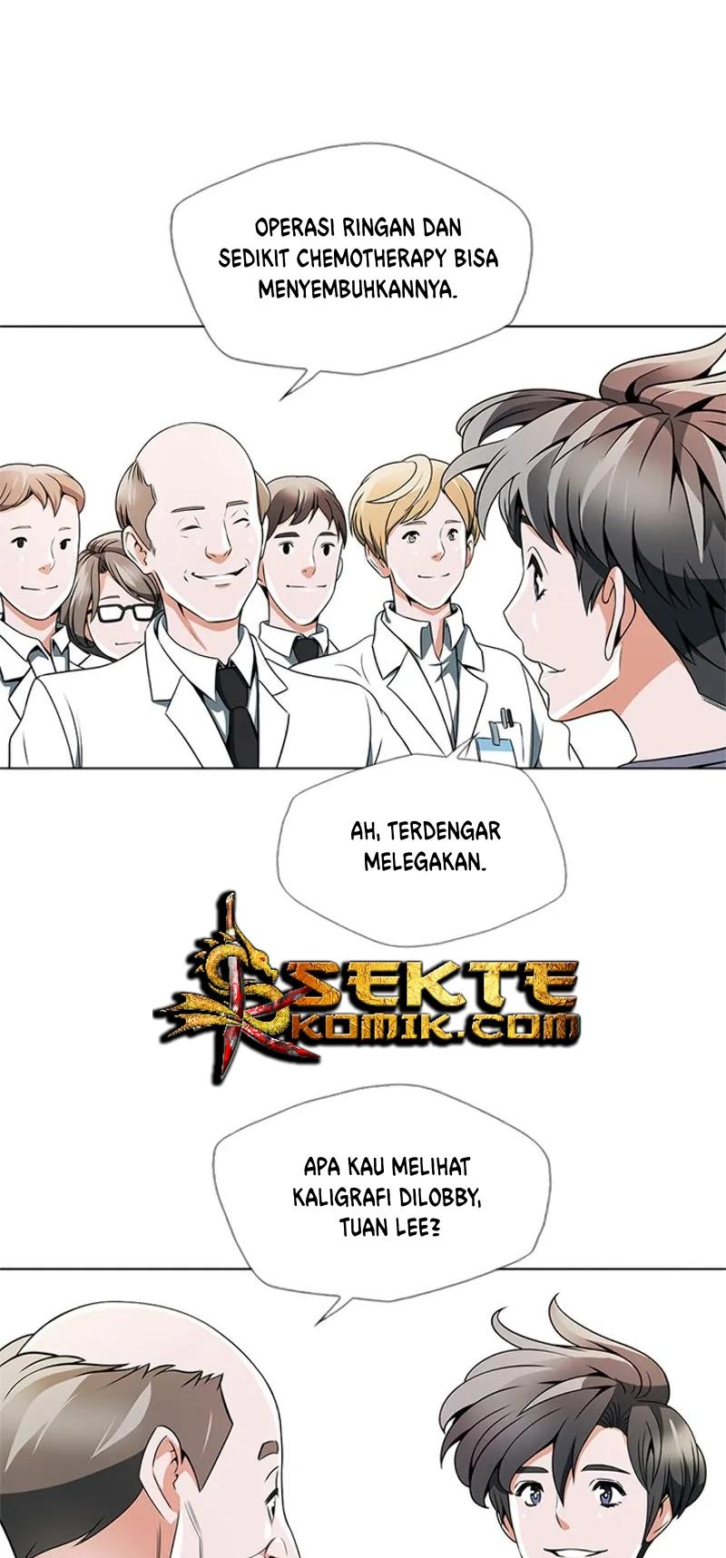 image-komik-i-stack-experience-through-writing-books-chapter-19-35/48