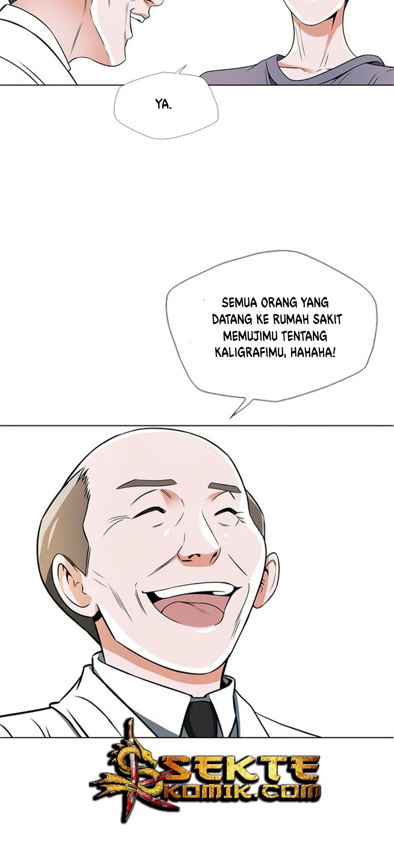 image-komik-i-stack-experience-through-writing-books-chapter-19-36/48