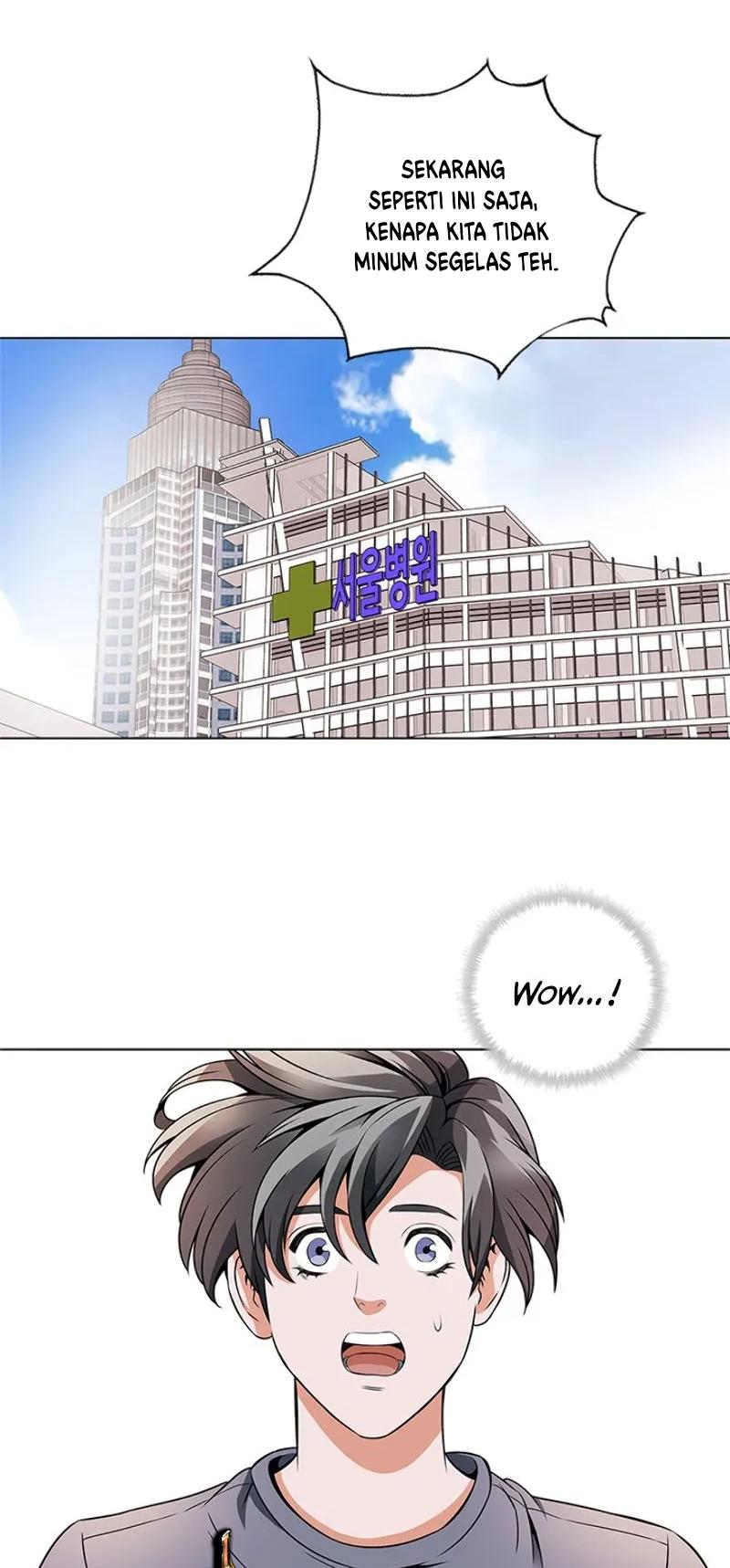 image-komik-i-stack-experience-through-writing-books-chapter-19-37/48