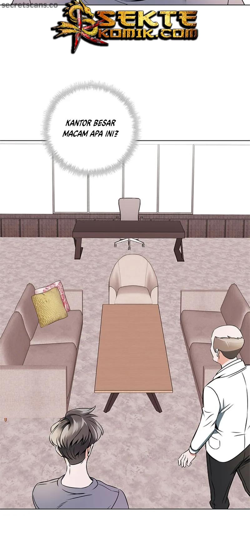 image-komik-i-stack-experience-through-writing-books-chapter-19-38/48