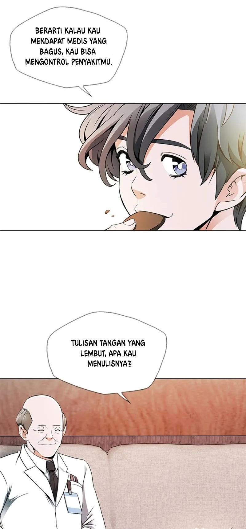 image-komik-i-stack-experience-through-writing-books-chapter-19-41/48