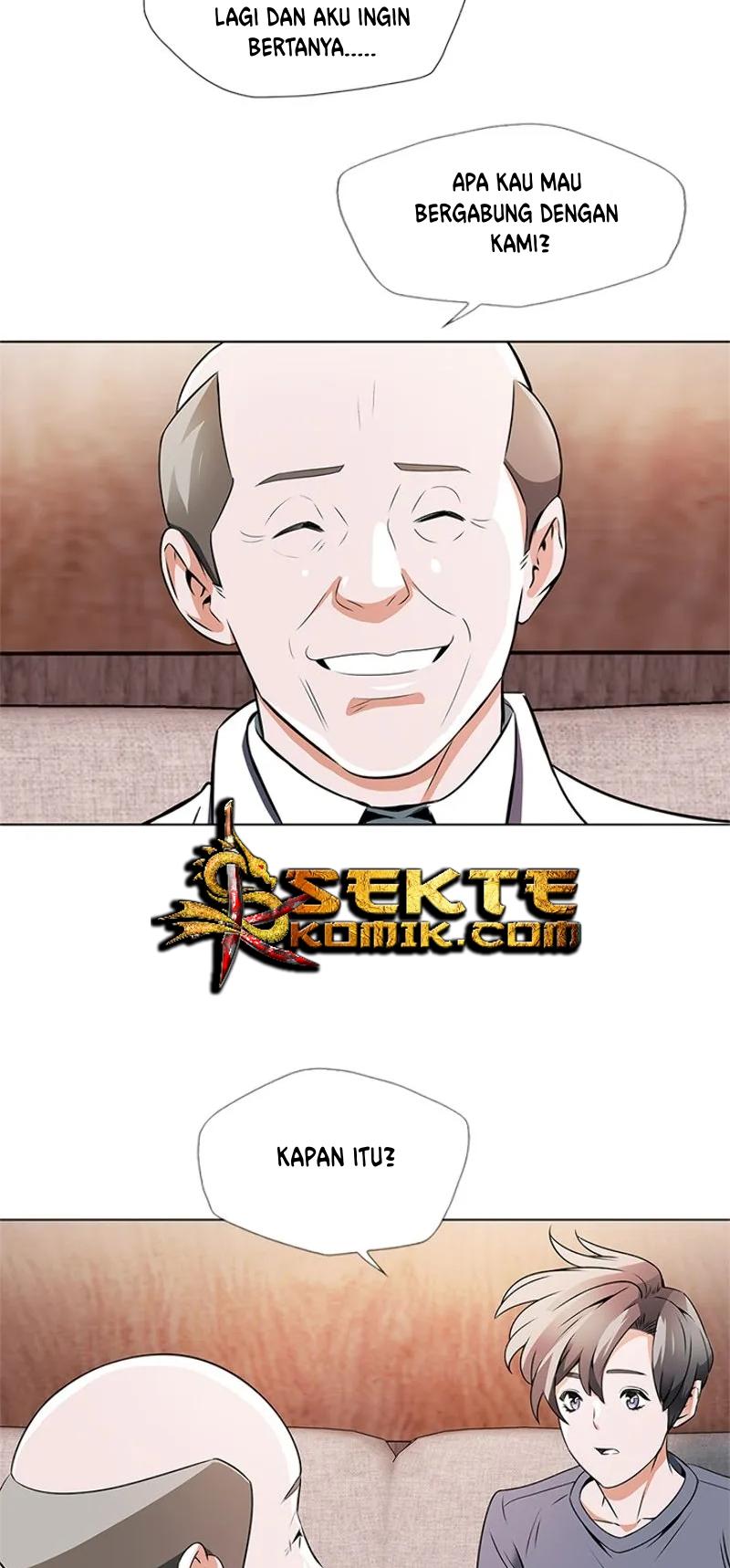 image-komik-i-stack-experience-through-writing-books-chapter-19-43/48