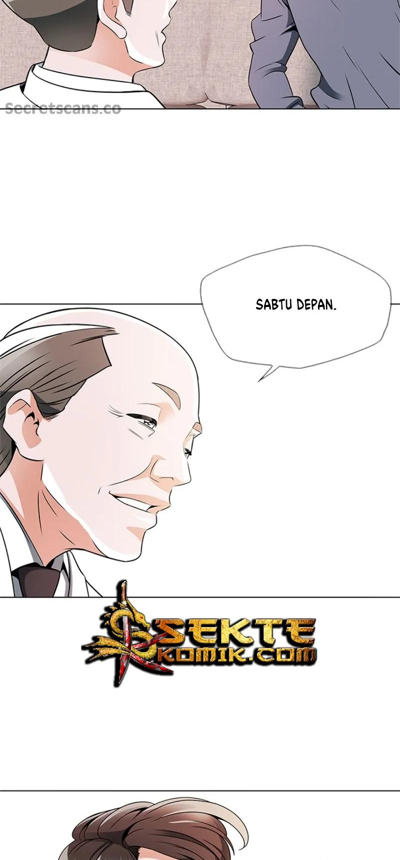 image-komik-i-stack-experience-through-writing-books-chapter-19-44/48