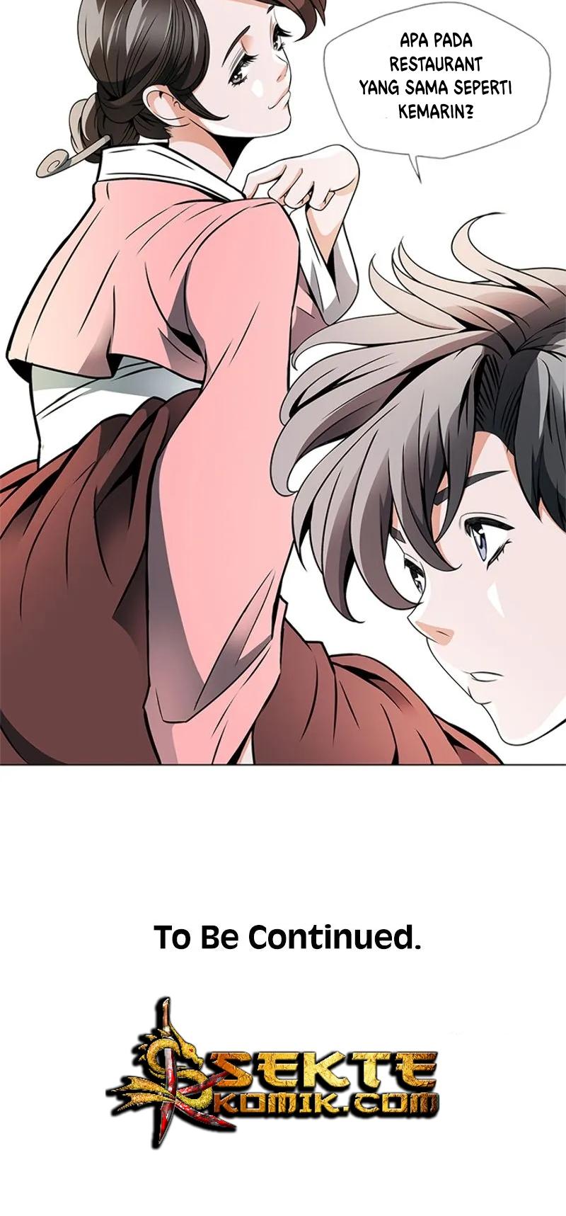 image-komik-i-stack-experience-through-writing-books-chapter-19-45/48