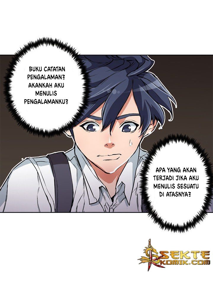 image-komik-i-stack-experience-through-writing-books-chapter-2-2/57