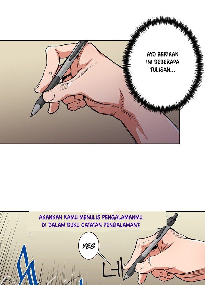 image-komik-i-stack-experience-through-writing-books-chapter-2-3/57