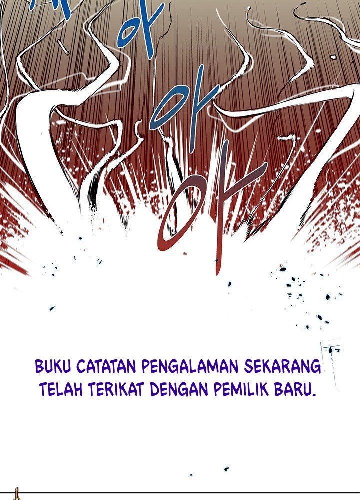 image-komik-i-stack-experience-through-writing-books-chapter-2-4/57