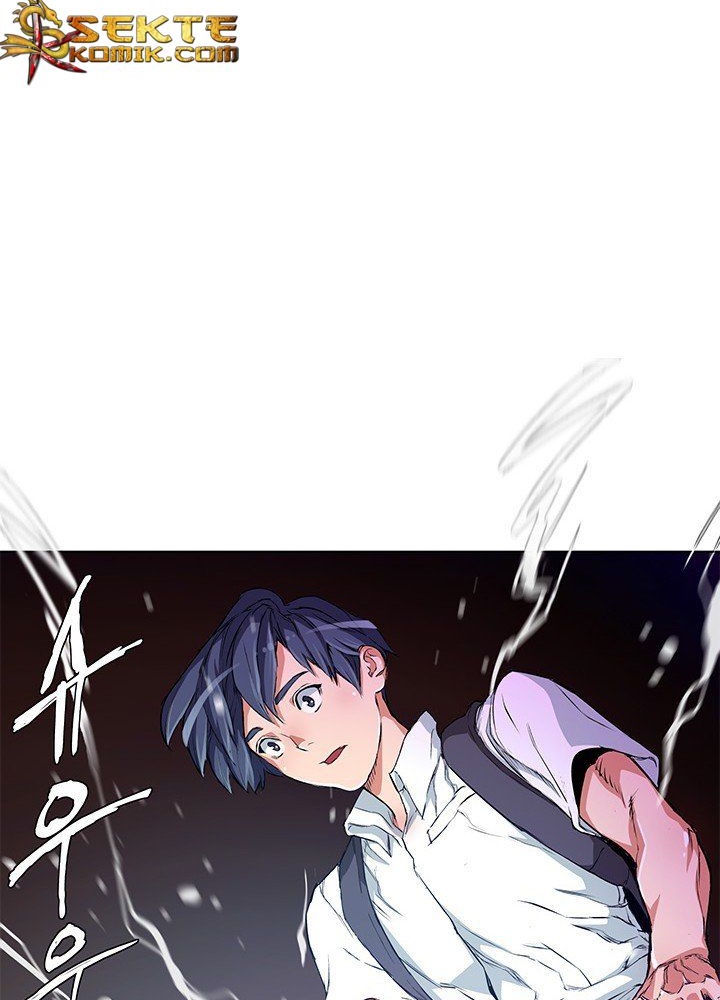 image-komik-i-stack-experience-through-writing-books-chapter-2-5/57