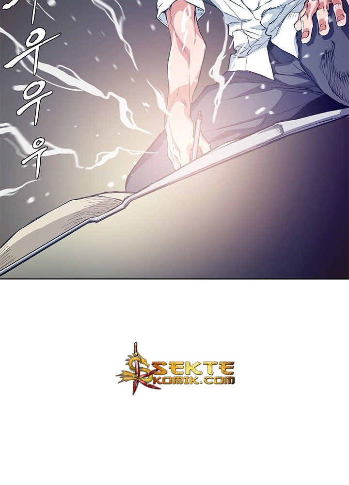 image-komik-i-stack-experience-through-writing-books-chapter-2-6/57