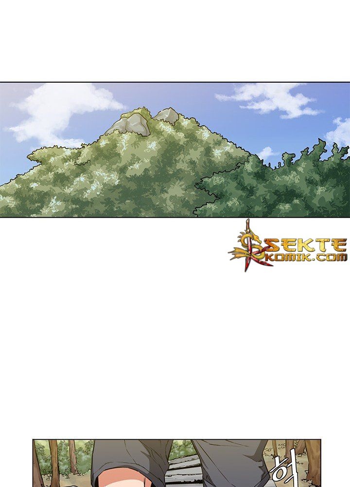 image-komik-i-stack-experience-through-writing-books-chapter-2-8/57