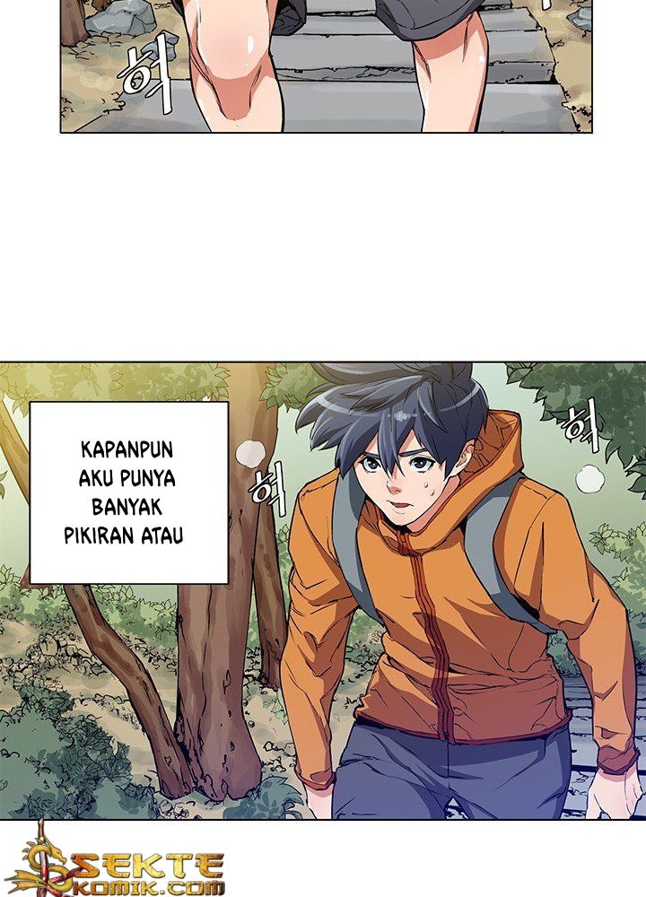 image-komik-i-stack-experience-through-writing-books-chapter-2-9/57