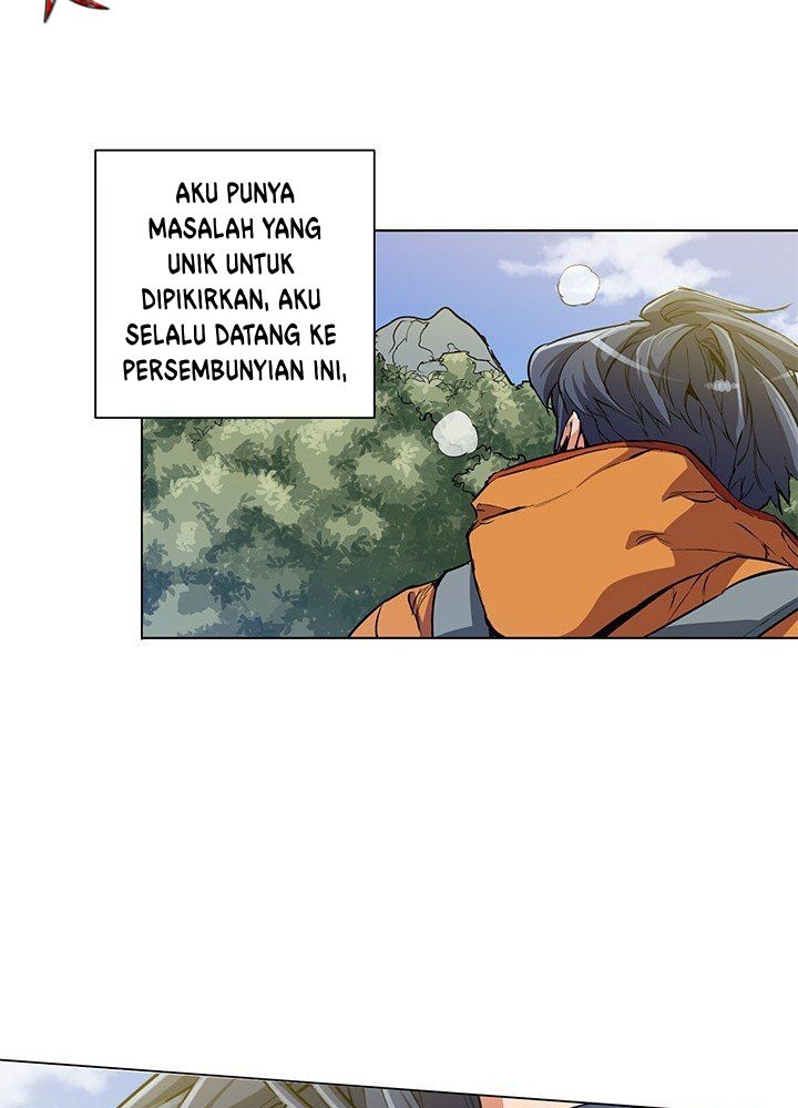 image-komik-i-stack-experience-through-writing-books-chapter-2-10/57