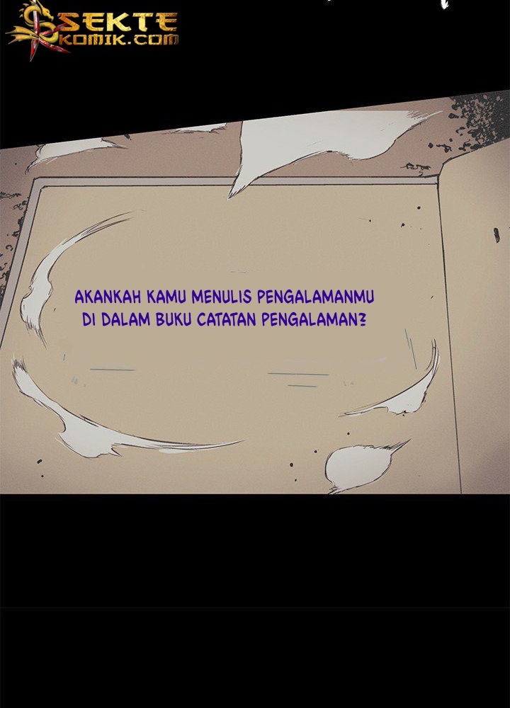 image-komik-i-stack-experience-through-writing-books-chapter-2-13/57