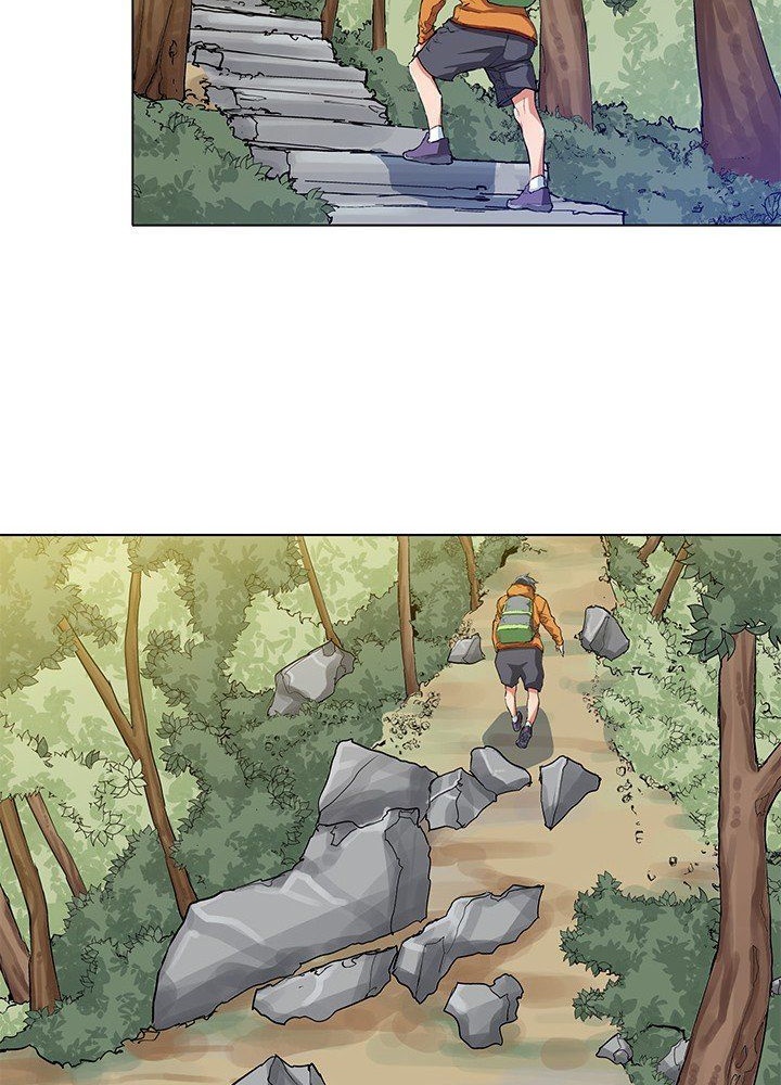 image-komik-i-stack-experience-through-writing-books-chapter-2-15/57