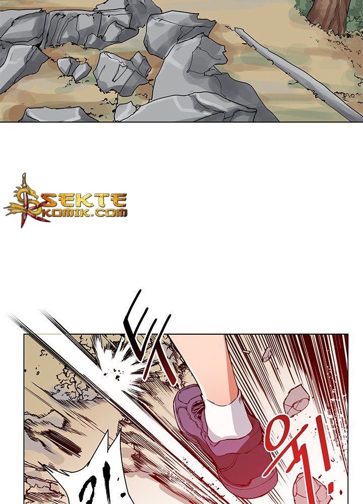 image-komik-i-stack-experience-through-writing-books-chapter-2-16/57