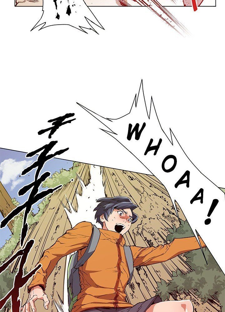 image-komik-i-stack-experience-through-writing-books-chapter-2-17/57