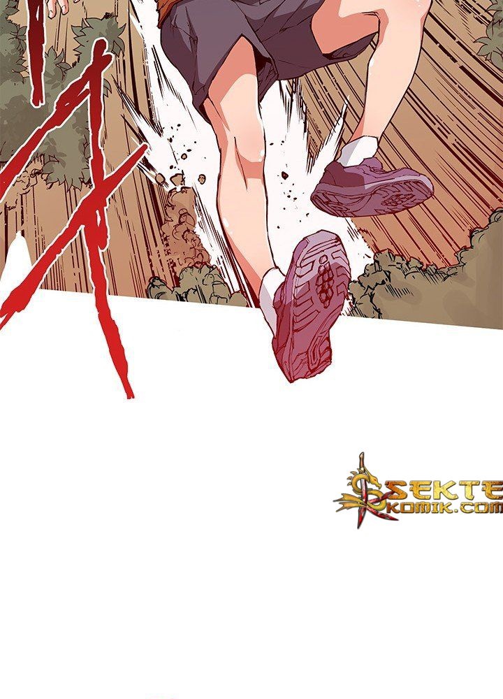 image-komik-i-stack-experience-through-writing-books-chapter-2-18/57