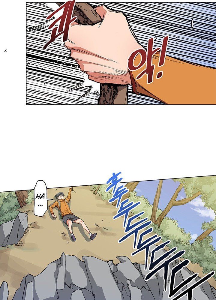 image-komik-i-stack-experience-through-writing-books-chapter-2-19/57