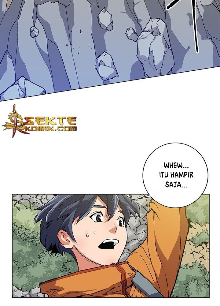 image-komik-i-stack-experience-through-writing-books-chapter-2-20/57