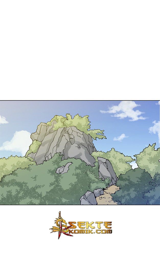 image-komik-i-stack-experience-through-writing-books-chapter-2-21/57