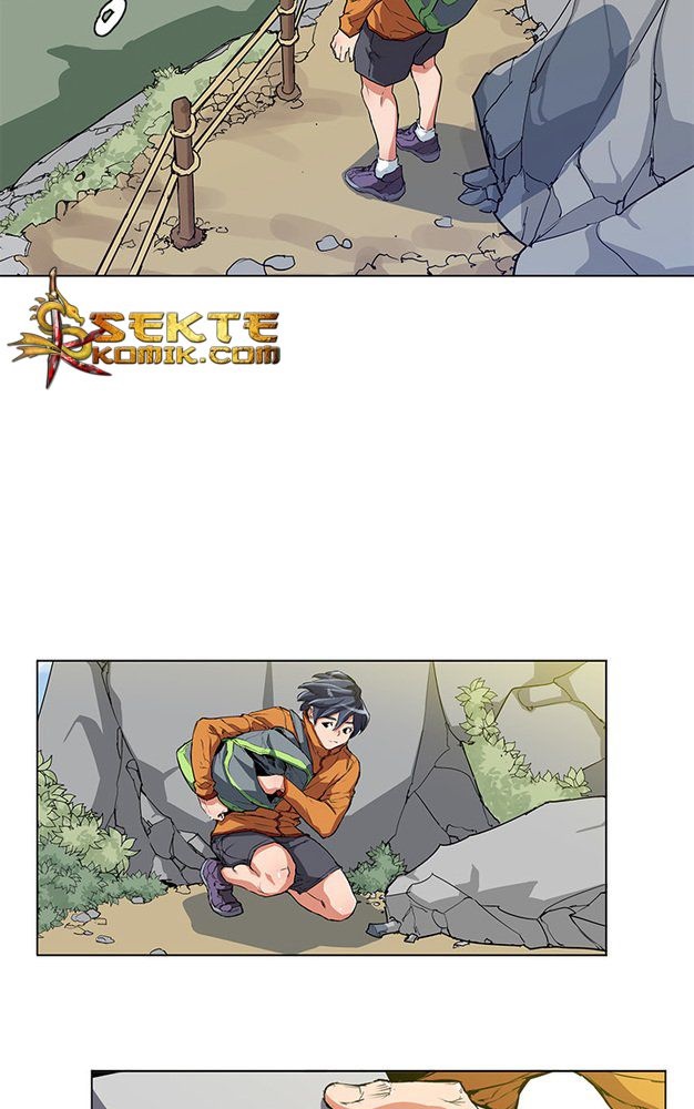 image-komik-i-stack-experience-through-writing-books-chapter-2-23/57