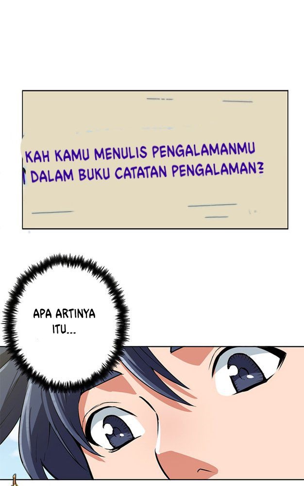 image-komik-i-stack-experience-through-writing-books-chapter-2-25/57