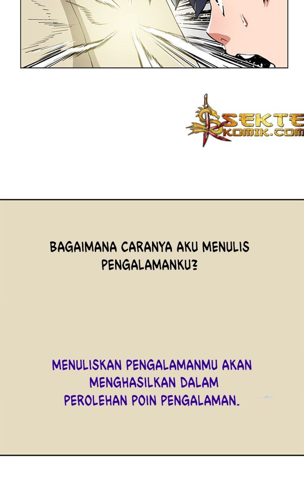 image-komik-i-stack-experience-through-writing-books-chapter-2-27/57