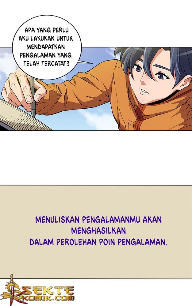 image-komik-i-stack-experience-through-writing-books-chapter-2-28/57