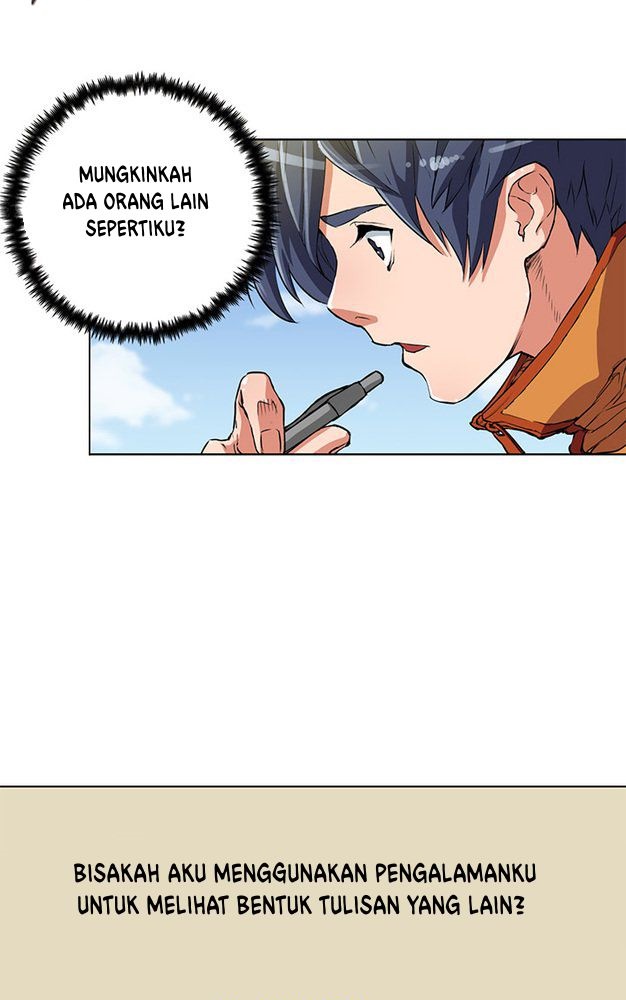 image-komik-i-stack-experience-through-writing-books-chapter-2-29/57