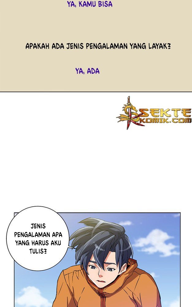 image-komik-i-stack-experience-through-writing-books-chapter-2-30/57