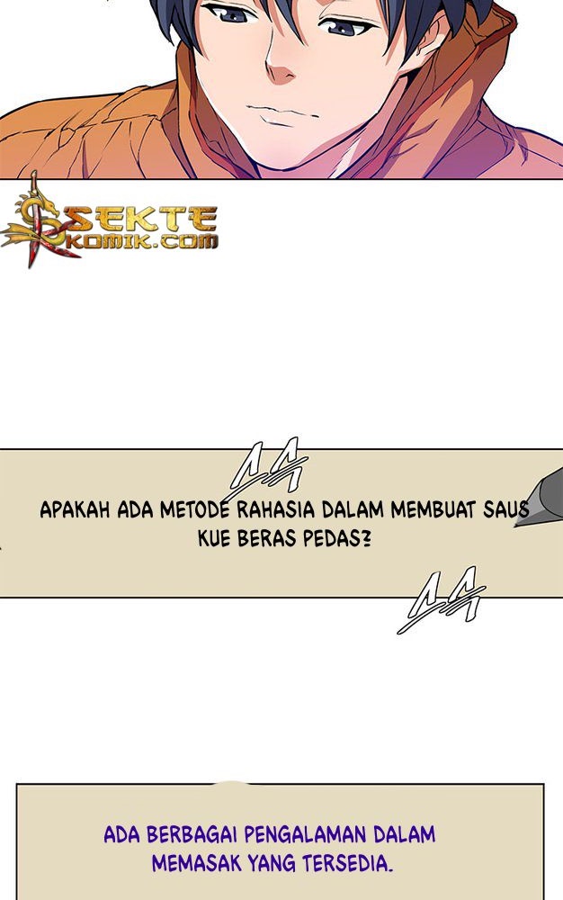 image-komik-i-stack-experience-through-writing-books-chapter-2-32/57