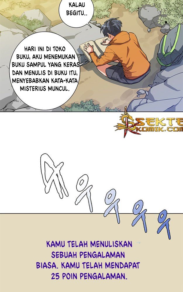 image-komik-i-stack-experience-through-writing-books-chapter-2-34/57