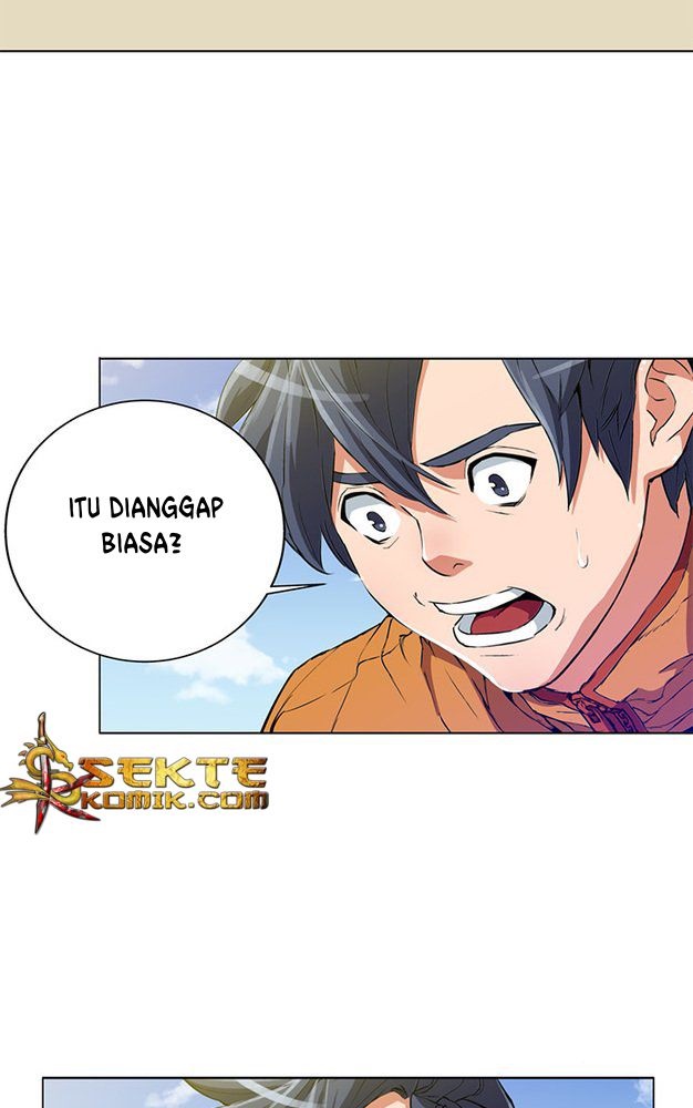 image-komik-i-stack-experience-through-writing-books-chapter-2-35/57