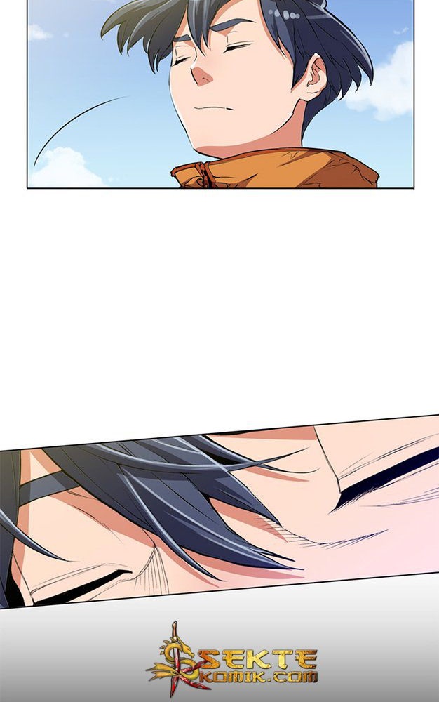 image-komik-i-stack-experience-through-writing-books-chapter-2-36/57