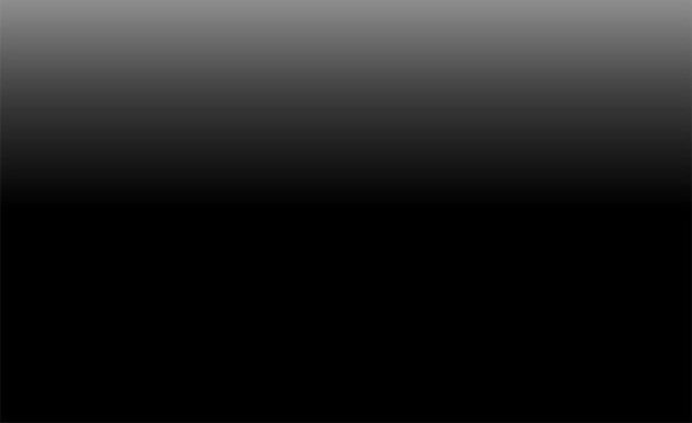 image-komik-i-stack-experience-through-writing-books-chapter-2-37/57