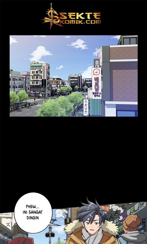 image-komik-i-stack-experience-through-writing-books-chapter-2-38/57