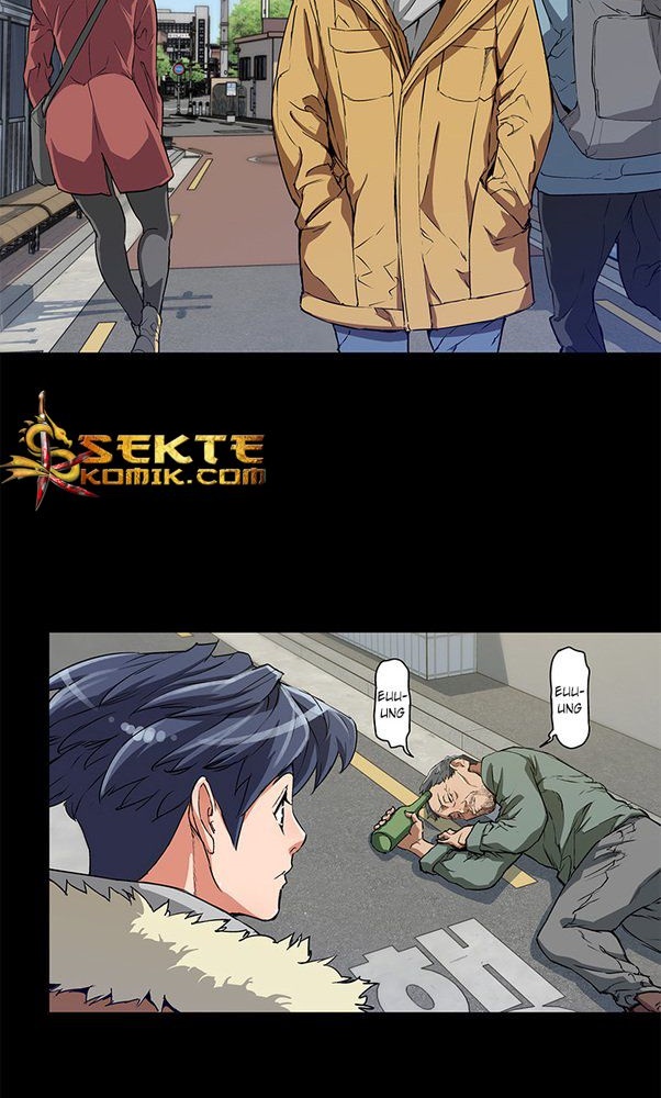 image-komik-i-stack-experience-through-writing-books-chapter-2-39/57