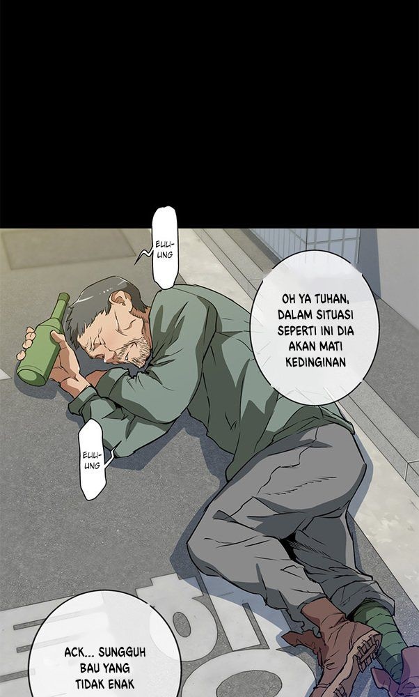 image-komik-i-stack-experience-through-writing-books-chapter-2-40/57