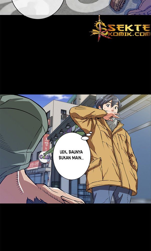 image-komik-i-stack-experience-through-writing-books-chapter-2-41/57