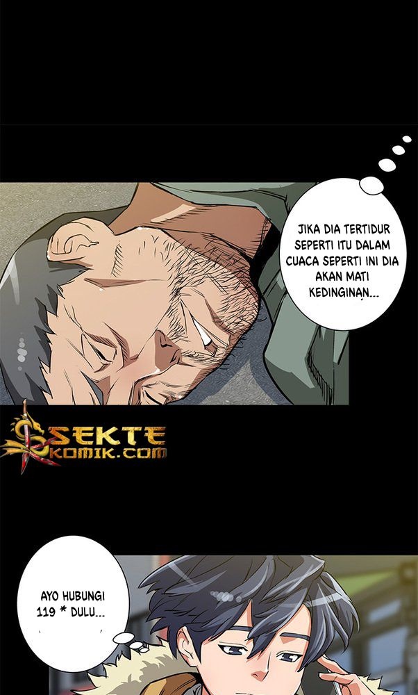 image-komik-i-stack-experience-through-writing-books-chapter-2-42/57