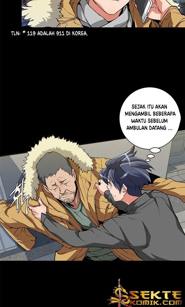 image-komik-i-stack-experience-through-writing-books-chapter-2-43/57