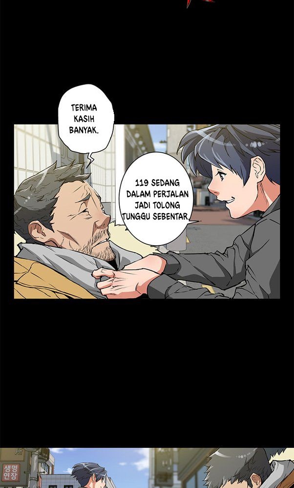 image-komik-i-stack-experience-through-writing-books-chapter-2-44/57