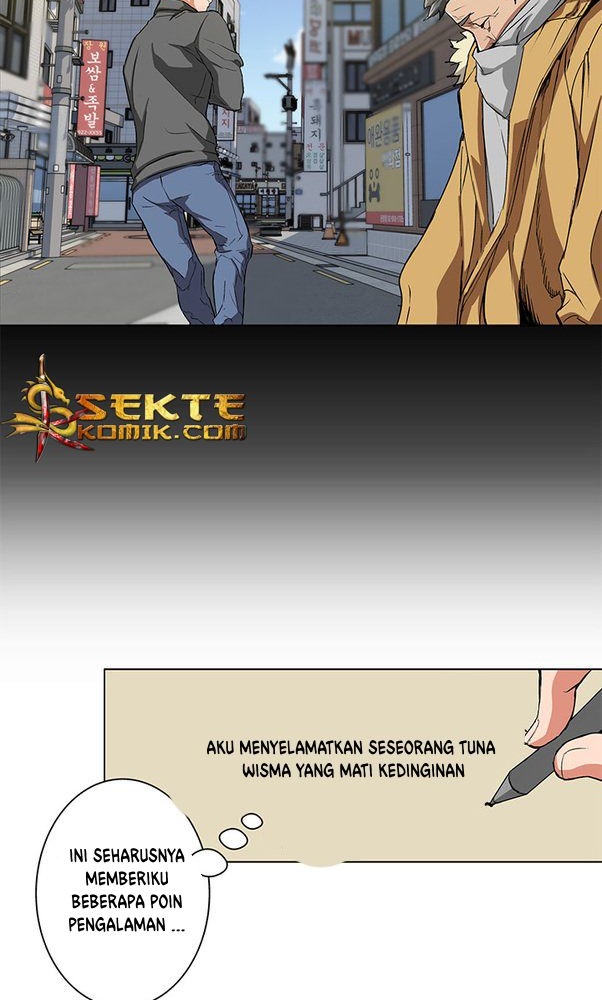 image-komik-i-stack-experience-through-writing-books-chapter-2-45/57