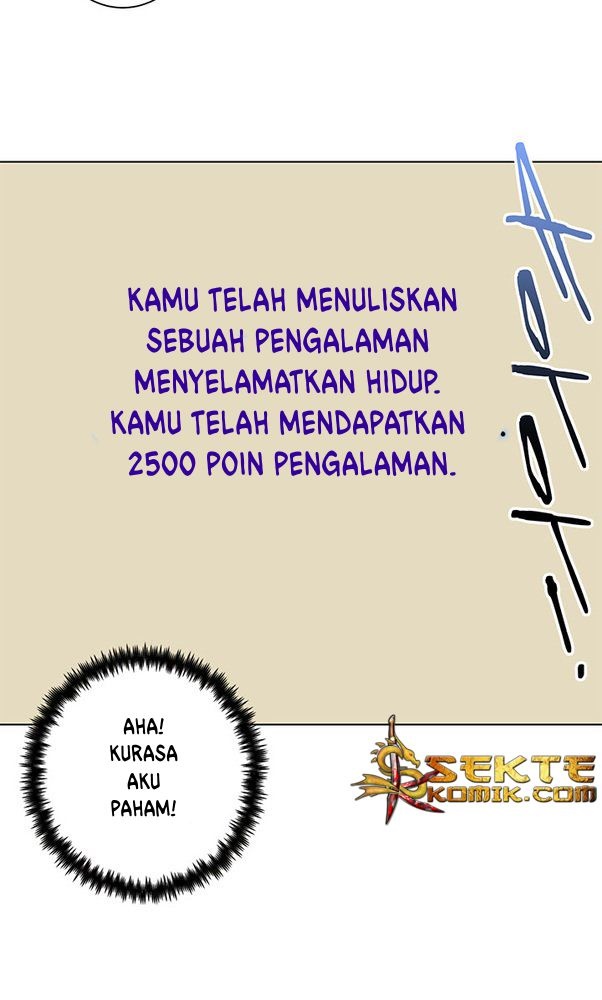 image-komik-i-stack-experience-through-writing-books-chapter-2-46/57