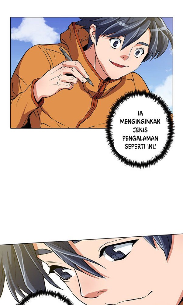 image-komik-i-stack-experience-through-writing-books-chapter-2-47/57