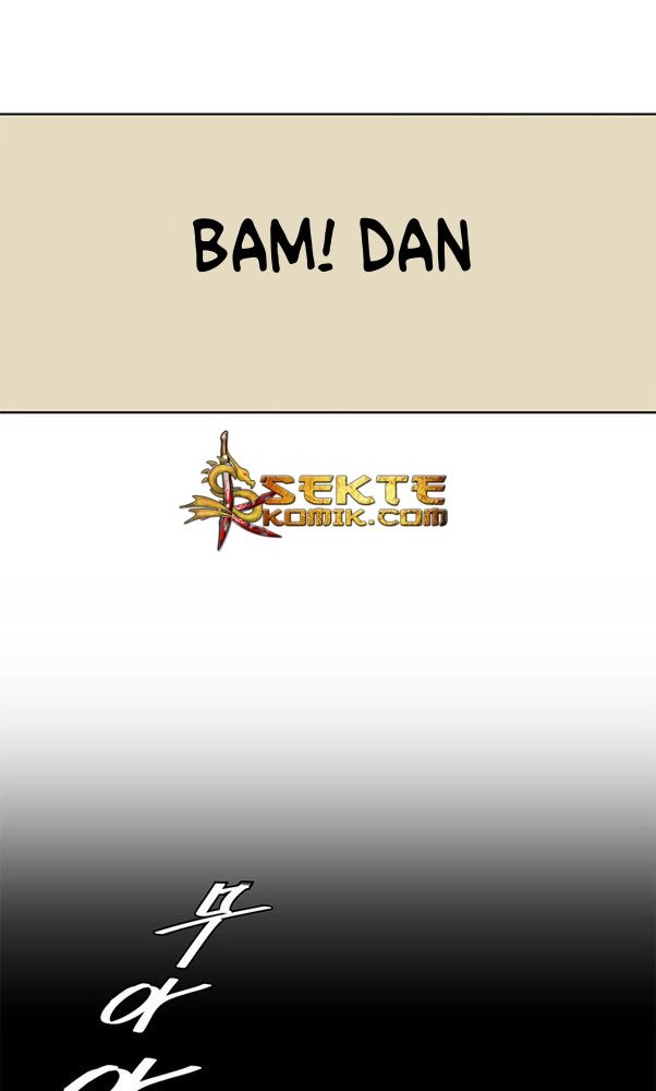 image-komik-i-stack-experience-through-writing-books-chapter-2-49/57