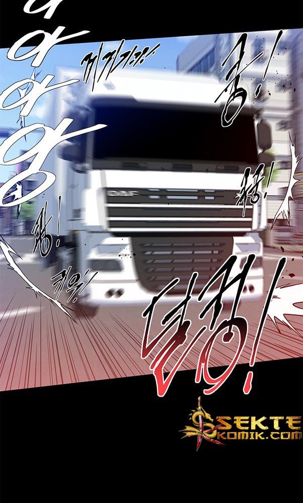 image-komik-i-stack-experience-through-writing-books-chapter-2-50/57